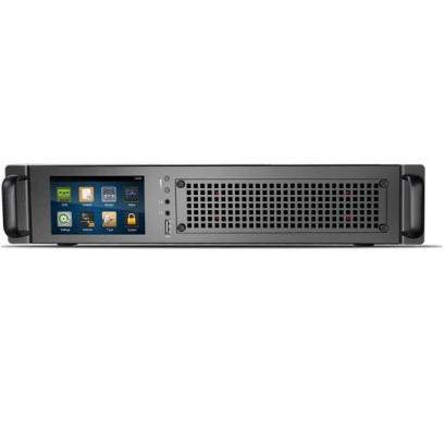 Máy ghi âm điện thoại trực tiếp 24 line ARTECH AK24